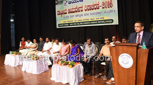 ramanath 28 oct 16 5
